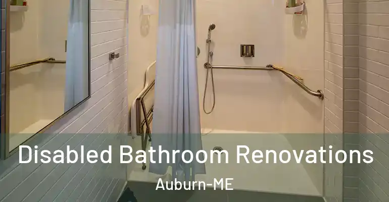 inner Bathroom imggen Disabled Bathroom Renovations Auburn-ME
