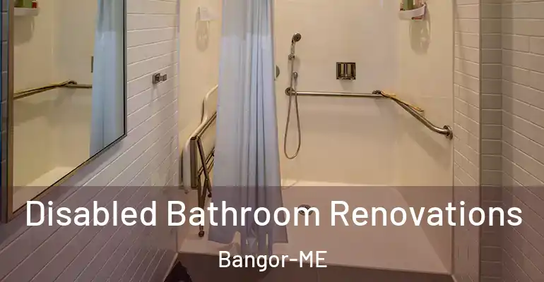 inner Bathroom imggen Disabled Bathroom Renovations Bangor-ME