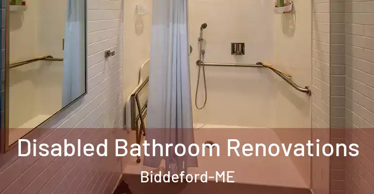 inner Bathroom imggen Disabled Bathroom Renovations Biddeford-ME