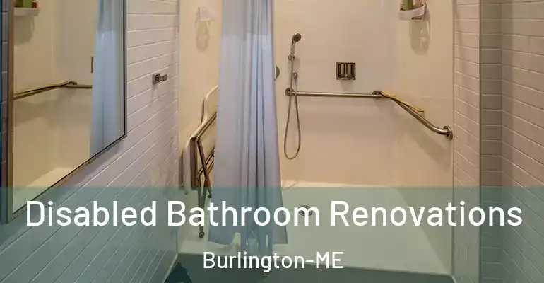 inner Bathroom imggen Disabled Bathroom Renovations Burlington-ME