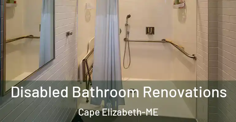 inner Bathroom imggen Disabled Bathroom Renovations Cape Elizabeth-ME