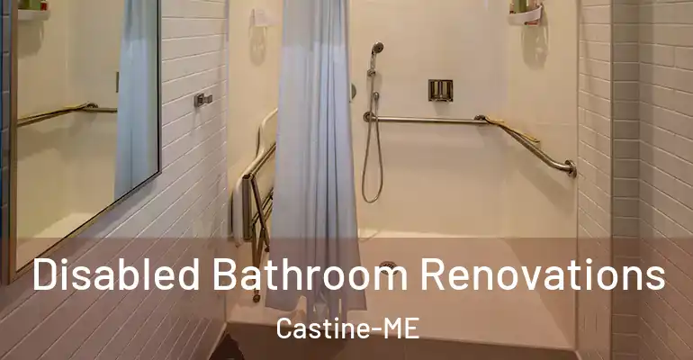 inner Bathroom imggen Disabled Bathroom Renovations Castine-ME
