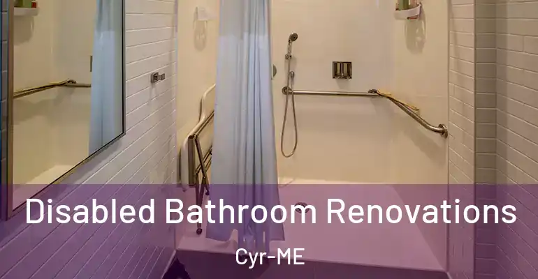 inner Bathroom imggen Disabled Bathroom Renovations Cyr-ME