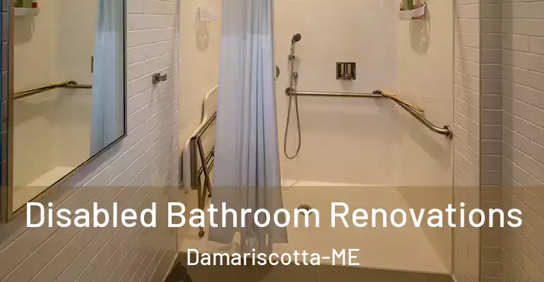 inner Bathroom imggen Disabled Bathroom Renovations Damariscotta-ME