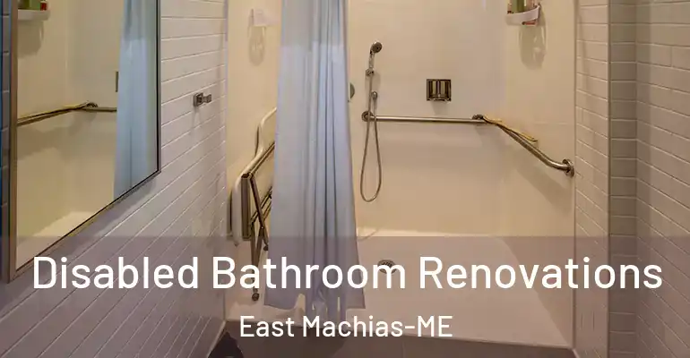 inner Bathroom imggen Disabled Bathroom Renovations East Machias-ME