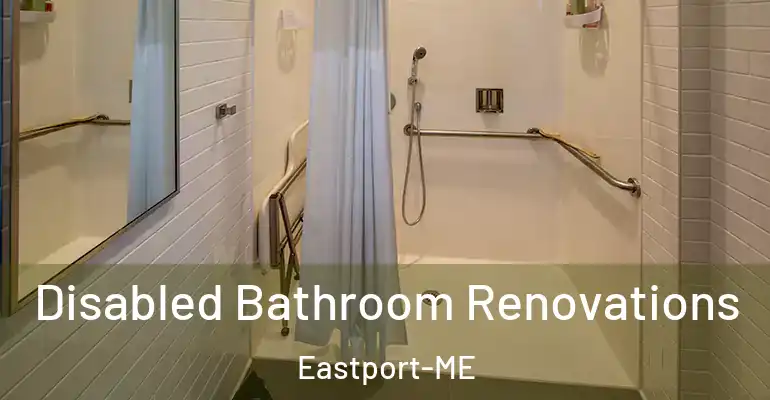 inner Bathroom imggen Disabled Bathroom Renovations Eastport-ME