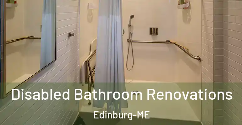 inner Bathroom imggen Disabled Bathroom Renovations Edinburg-ME