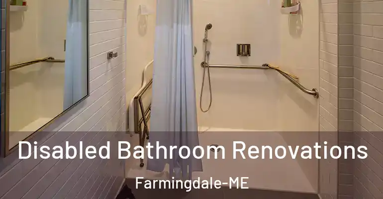 inner Bathroom imggen Disabled Bathroom Renovations Farmingdale-ME