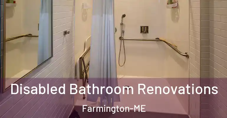 inner Bathroom imggen Disabled Bathroom Renovations Farmington-ME