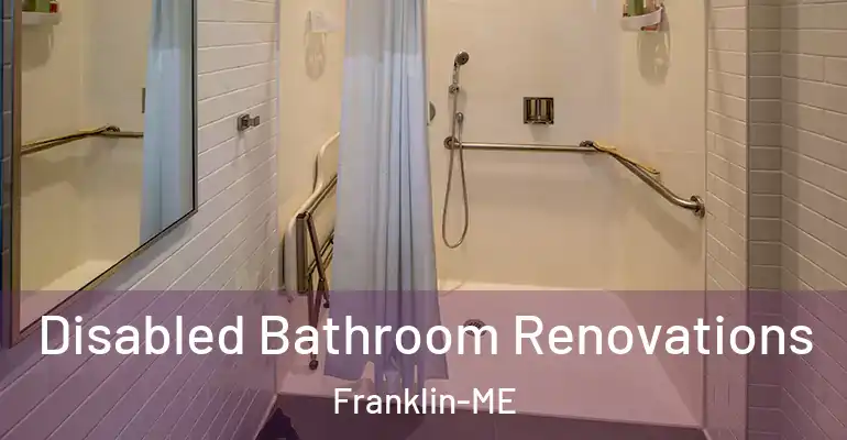 inner Bathroom imggen Disabled Bathroom Renovations Franklin-ME
