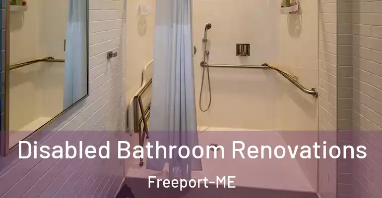 inner Bathroom imggen Disabled Bathroom Renovations Freeport-ME
