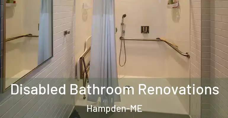 inner Bathroom imggen Disabled Bathroom Renovations Hampden-ME