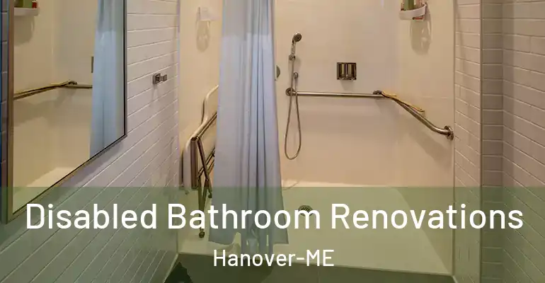 inner Bathroom imggen Disabled Bathroom Renovations Hanover-ME