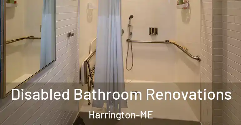 inner Bathroom imggen Disabled Bathroom Renovations Harrington-ME