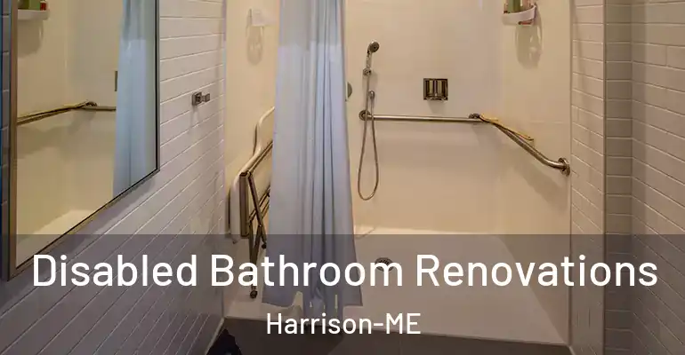 inner Bathroom imggen Disabled Bathroom Renovations Harrison-ME