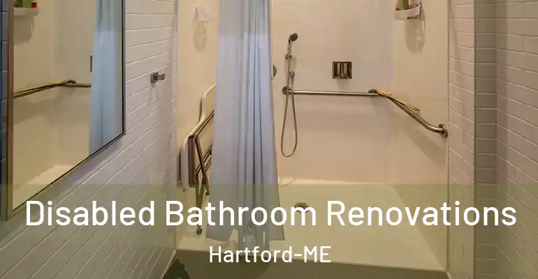 inner Bathroom imggen Disabled Bathroom Renovations Hartford-ME