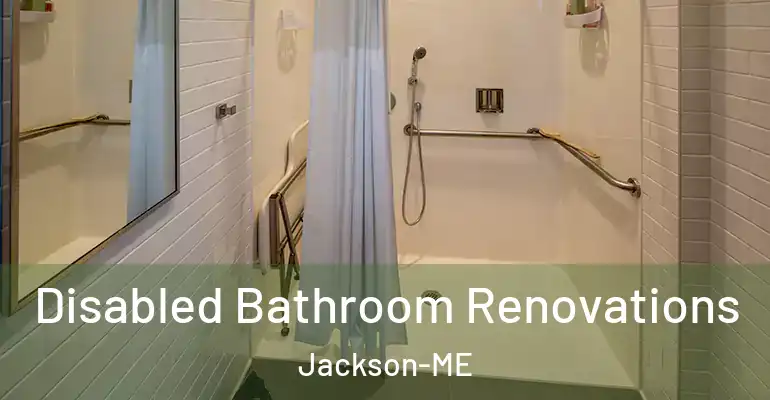inner Bathroom imggen Disabled Bathroom Renovations Jackson-ME