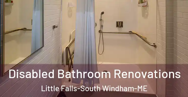 inner Bathroom imggen Disabled Bathroom Renovations Little Falls-South Windham-ME