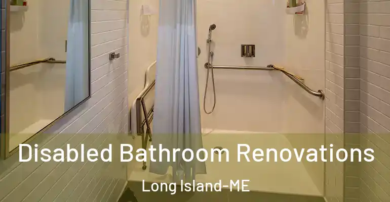 inner Bathroom imggen Disabled Bathroom Renovations Long Island-ME