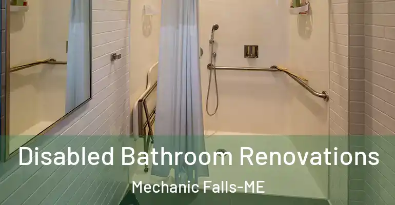 inner Bathroom imggen Disabled Bathroom Renovations Mechanic Falls-ME