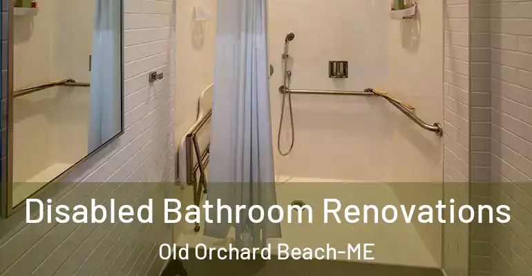 inner Bathroom imggen Disabled Bathroom Renovations Old Orchard Beach-ME