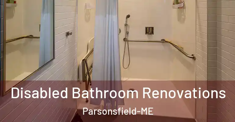 inner Bathroom imggen Disabled Bathroom Renovations Parsonsfield-ME