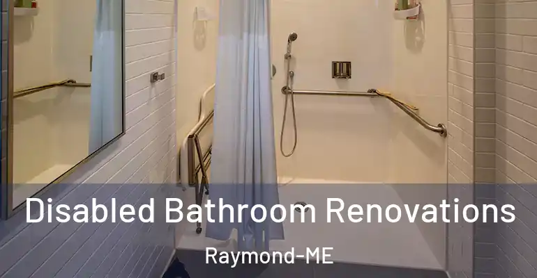 inner Bathroom imggen Disabled Bathroom Renovations Raymond-ME