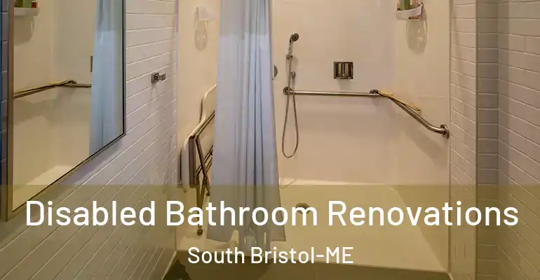inner Bathroom imggen Disabled Bathroom Renovations South Bristol-ME