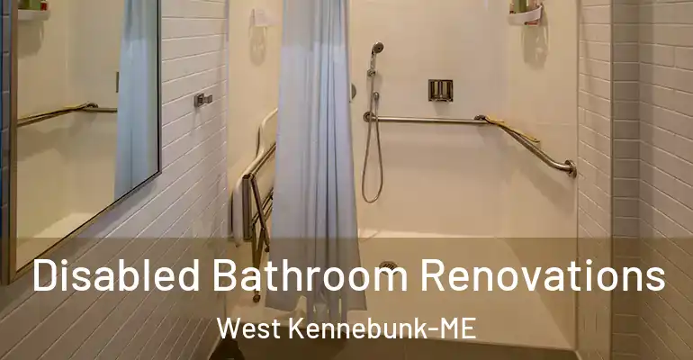 inner Bathroom imggen Disabled Bathroom Renovations West Kennebunk-ME