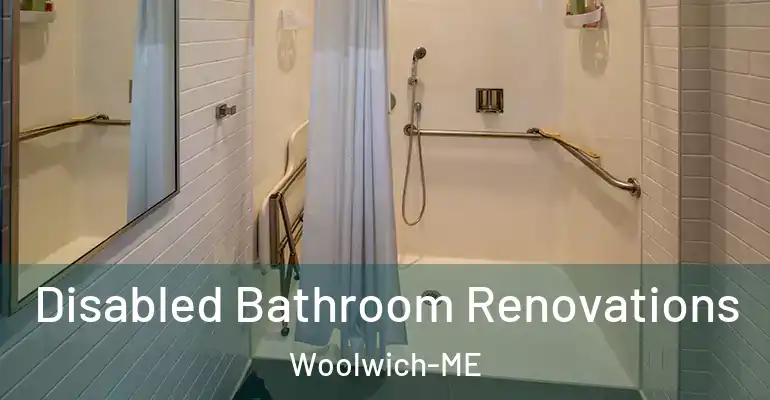 inner Bathroom imggen Disabled Bathroom Renovations Woolwich-ME