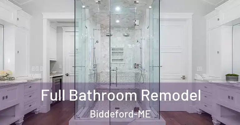 inner Bathroom imggen Full Bathroom Remodel Biddeford-ME