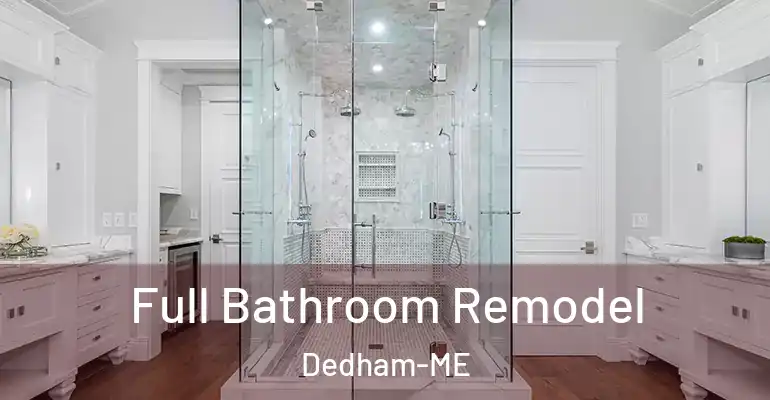 inner Bathroom imggen Full Bathroom Remodel Dedham-ME