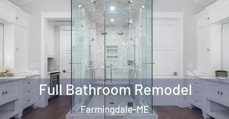 inner Bathroom imggen Full Bathroom Remodel Farmingdale-ME