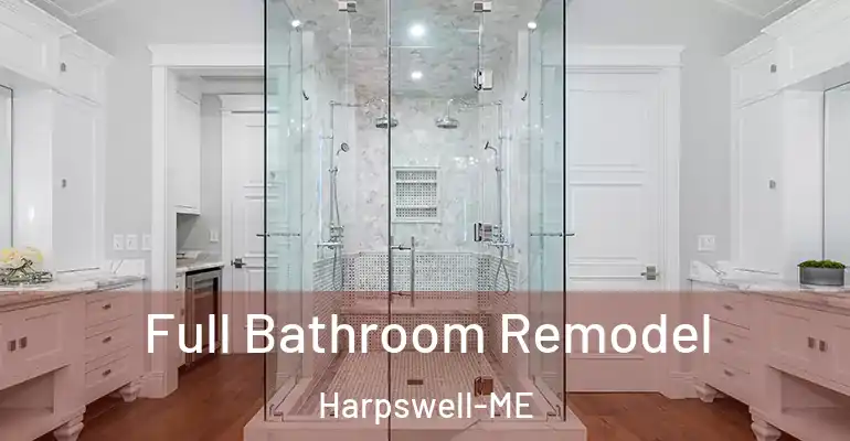 inner Bathroom imggen Full Bathroom Remodel Harpswell-ME