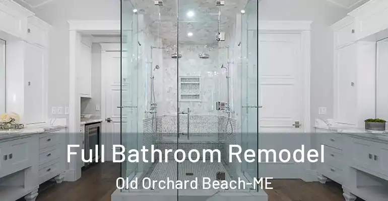 inner Bathroom imggen Full Bathroom Remodel Old Orchard Beach-ME