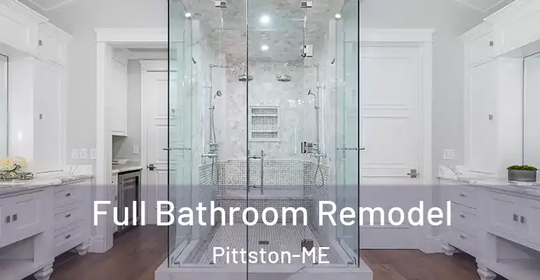 inner Bathroom imggen Full Bathroom Remodel Pittston-ME