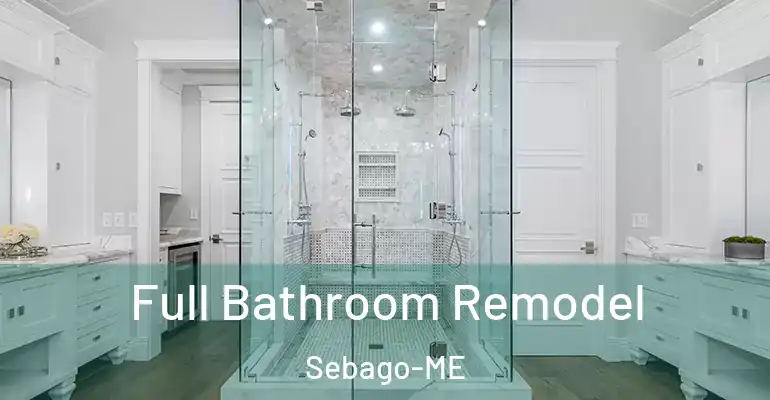 inner Bathroom imggen Full Bathroom Remodel Sebago-ME