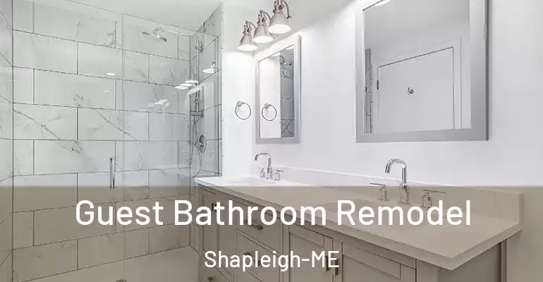 inner Bathroom imggen Guest Bathroom Remodel Shapleigh-ME