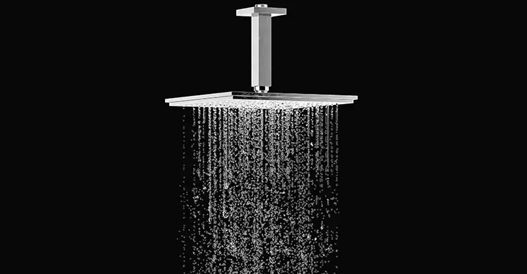 Small Bathroom Upgrades in Portland