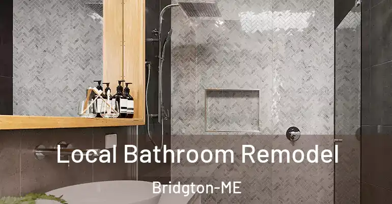 inner Bathroom imggen Local Bathroom Remodel Bridgton-ME