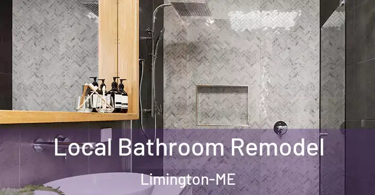 inner Bathroom imggen Local Bathroom Remodel Limington-ME