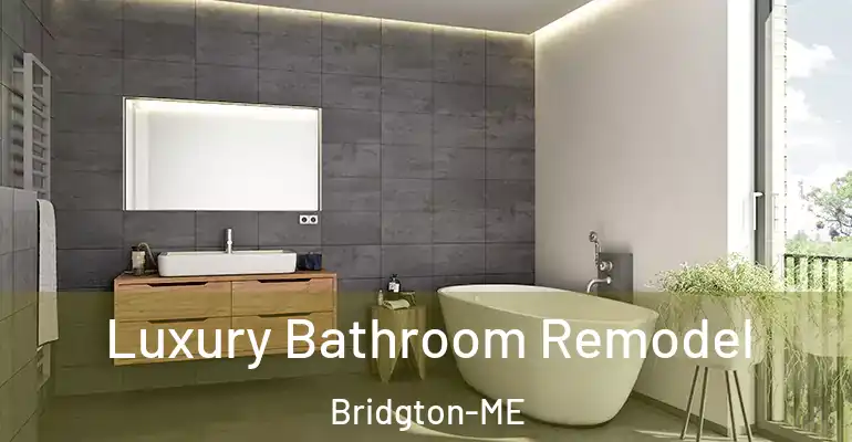 inner Bathroom imggen Luxury Bathroom Remodel Bridgton-ME