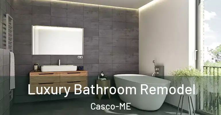 inner Bathroom imggen Luxury Bathroom Remodel Casco-ME