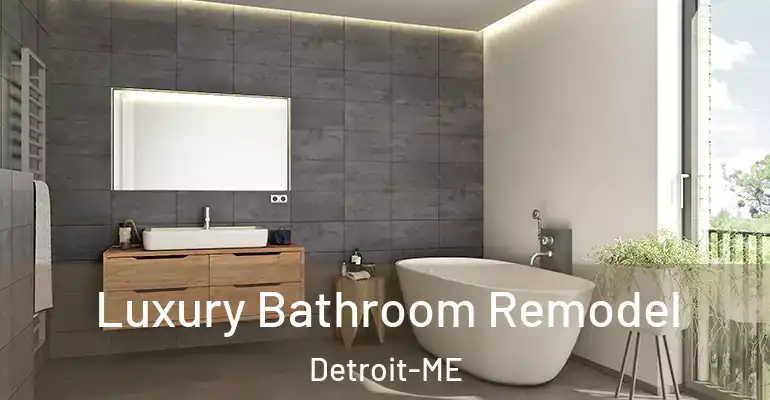inner Bathroom imggen Luxury Bathroom Remodel Detroit-ME