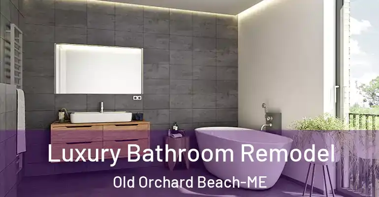 inner Bathroom imggen Luxury Bathroom Remodel Old Orchard Beach-ME