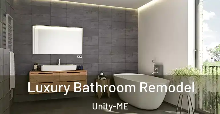 inner Bathroom imggen Luxury Bathroom Remodel Unity-ME