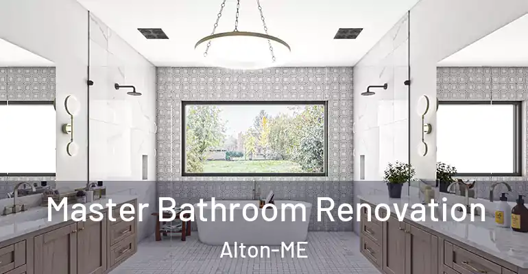 inner Bathroom imggen Master Bathroom Renovation Alton-ME