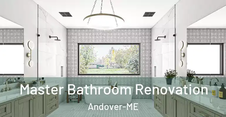inner Bathroom imggen Master Bathroom Renovation Andover-ME