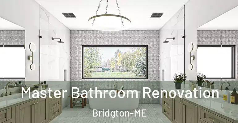inner Bathroom imggen Master Bathroom Renovation Bridgton-ME