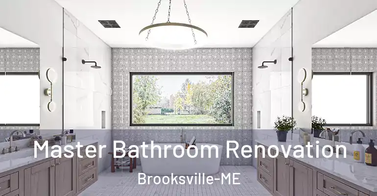 inner Bathroom imggen Master Bathroom Renovation Brooksville-ME
